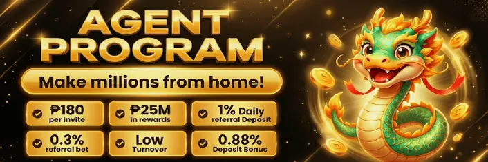 Claim path graphic · WowSpin